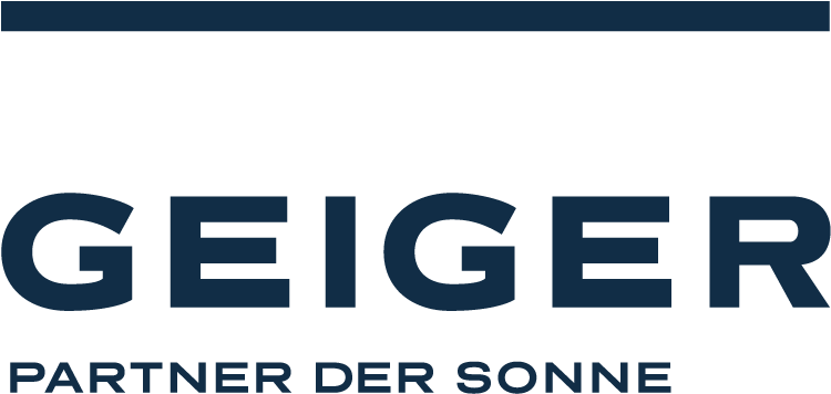 Geiger_Logo
