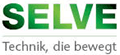 Selve_Logo