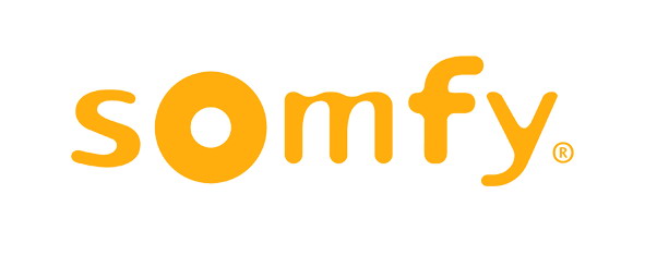 Somfy_Logo